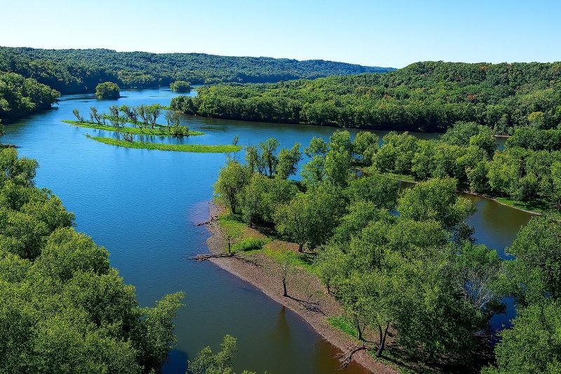 Best Bathroom Remodeling pros in Hudson, WI