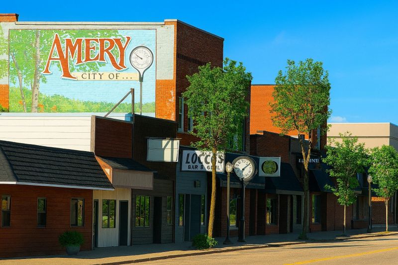 Best Shower Remodeling pros in Amery, WI