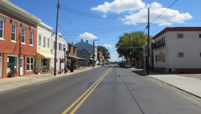 Best Tub To Shower Conversion pros in New Richmond, WI