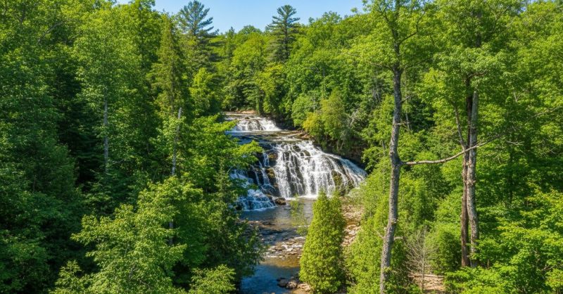 Best Tub To Shower Conversion pros in River Falls, WI