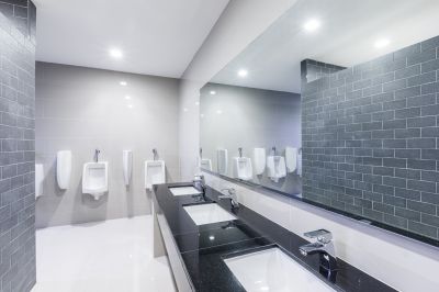 Top Bathroom Remodeling Companies in New Richmond, WI