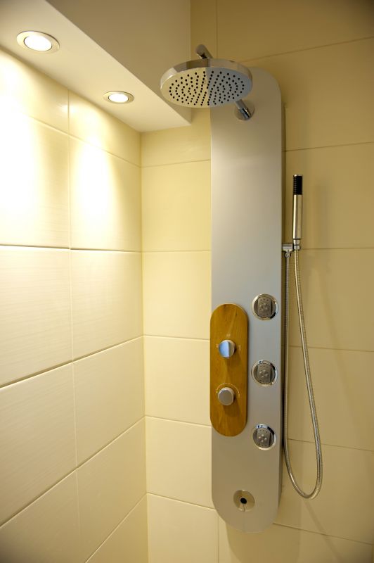 Top Shower Remodeling Companies in Hudson, WI