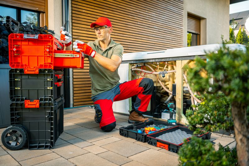 Top Tub To Shower Conversion Companies in Amery, WI