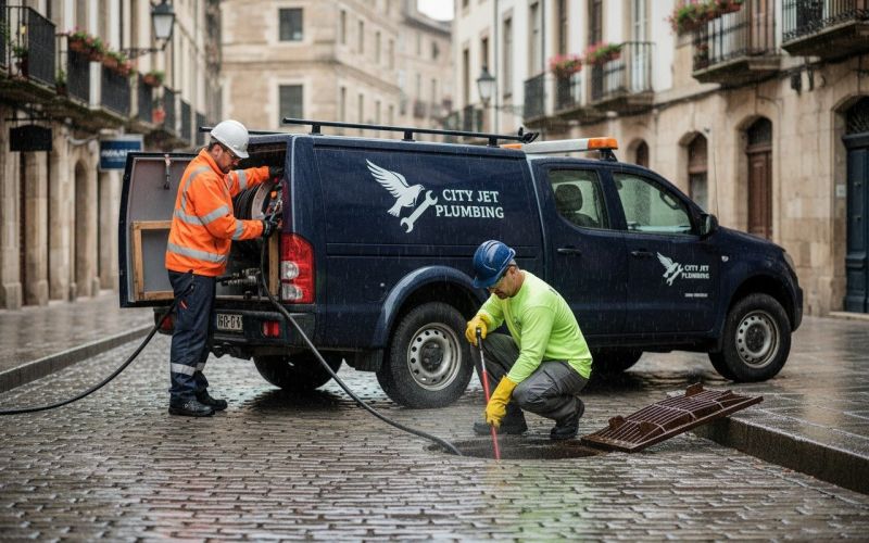 Top Tub To Shower Conversion Companies in River Falls, WI